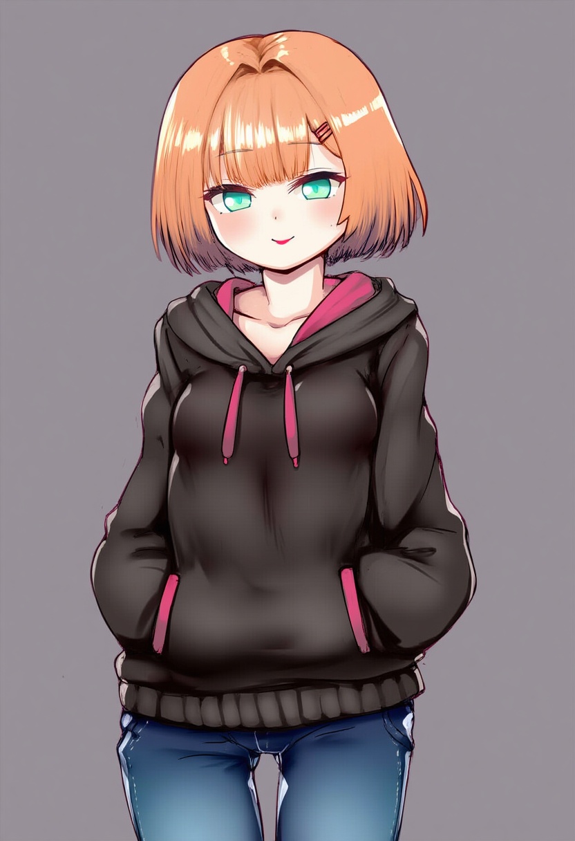 An image depicting ajitarou (setsu)
